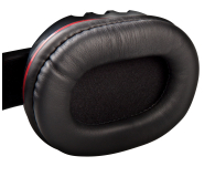 Natec Słuch. Gaming NATEC H11 Genesis - 1392475 - zdjęcie 2